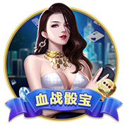 迪马济奥：佛罗伦萨有意凯西，未来几天将继续尝试说服他加盟