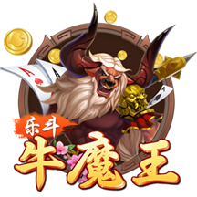 他来了！利物浦球迷号晒图，埃基蒂克抵达中国香港