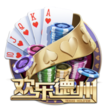 K联赛外援上厕所吃黄牌！专业裁判：提前请假可以避免吃牌