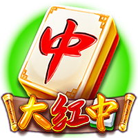 美女网站18 v8.32.66.5 官方正式版 1