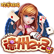 美女网站18最新版
