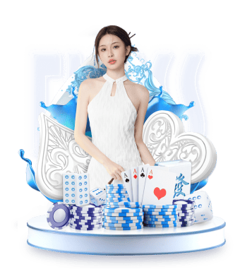 梅西：巴黎如我们预期般表现非凡 被帕尔梅拉斯绝平有些苦涩