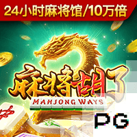 纽卡：🤡 纽卡原计划埃基蒂克+伊萨克组合，现可能被利物浦实现