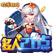 记者：约克雷斯今日接受阿森纳体检，随后与贝尔塔一起飞往新加坡