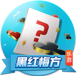 巴黎此前对阵拜仁战绩为6胜8负，淘汰赛阶段只赢过1次