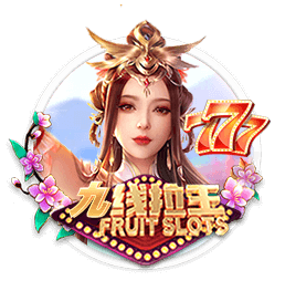 博主：尤文替补席从看台移至场边，改造后可增加42万欧季票收入