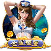 美女网站18客户端