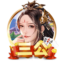 基本确定留队！巴萨官方：特尔施特根将在下周接受腰椎二次手术
