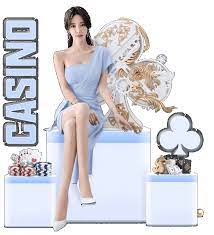 罗马诺：纽卡准备向塞斯科提交报价，并展示俱乐部的计划