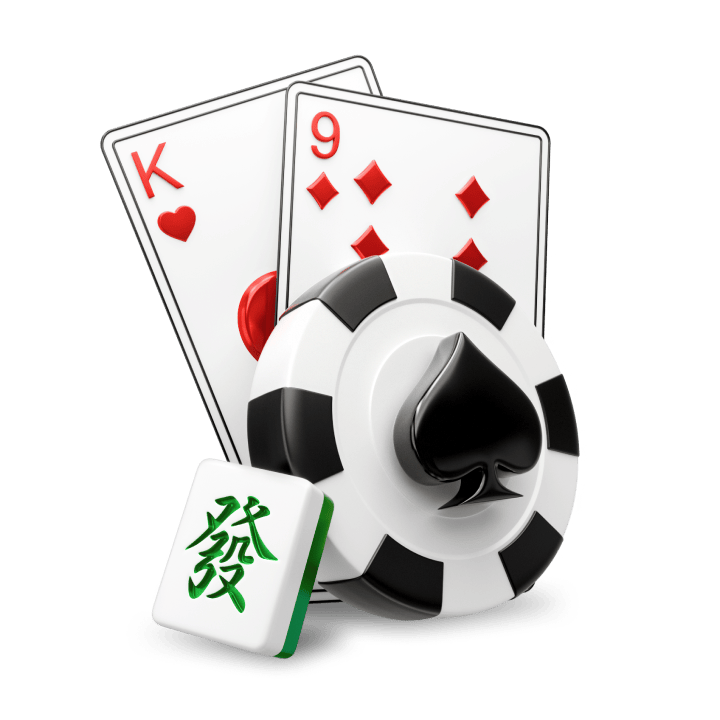 梅西生涯第8次遭遇4球及以上惨败，曾单场被灌8球和6球