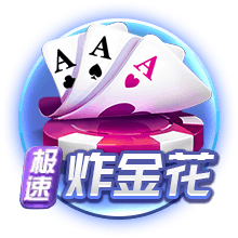 罗马诺：纽卡密切关注塞斯科情况，已获悉交易所需的转会费