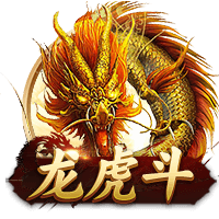 目标7席⁉️切尔西+拜仁+巴黎+皇马/尤文，欧洲已锁定8强一半席位