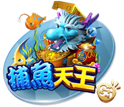 世体：巴萨小将维尔吉利可能会在今夏离队，马洛卡对他感兴趣