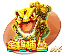 西媒：巴萨周四航班因机组休息不足而延误，计划今天上午飞日本