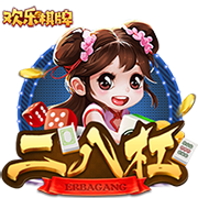 纽卡：🤡 纽卡原计划埃基蒂克+伊萨克组合，现可能被利物浦实现