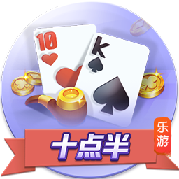 官方：苏黎世与前曼城后卫本杰明