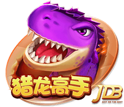 索默：欧冠已经结束，我们专注于世俱杯；赢下这种比赛很重要