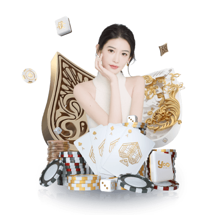 美女网站18正式版