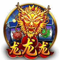 邮报：伊萨克不满纽卡未兑现加薪承诺，利物浦愿打破纪录引进他