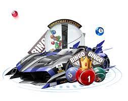 穆里尼奥又遭重创，左翼之后右翼也被折断，奥萨伊签约同城死敌