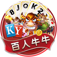 TA：23岁布莱顿后卫埃兰