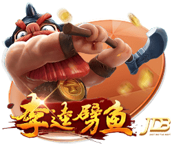 罗马诺：马里奥将和尤文签约5年，周四进行体检