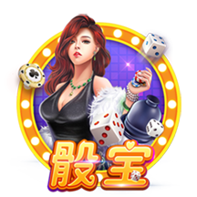 意志力！哈利：伤后本想自行下场但根本做不到 科比竟罚进&自己走