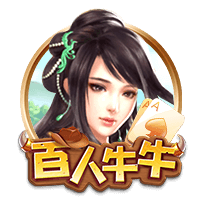 美女网站18讲解