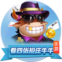 斯基拉：里昂门将佩利转会交易达成，将以1600万欧加盟利兹联