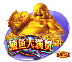 牌面！尼亚加拉瀑布亮灯红、黑、白三色，欢迎曼联造访美国