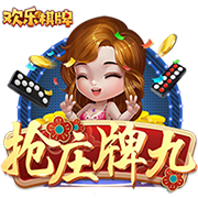 🤮詹姆斯律师团队向用AI制作詹姆斯怀孕视频的人发出禁令并封号