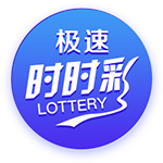 六台：维尼修斯团队表示，撤下欧冠奖杯合照置顶是公关团队所为