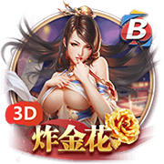 美女网站18桌面版客户端