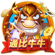 官方：塞尔维亚足协因球迷行为不当遭FIFA罚款+关闭部分看台