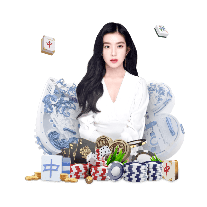 罗马诺：切尔西愿意外租吉乌，但不会加入买断条款