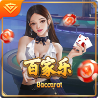 文胖：现在东契奇是湖人的核心 我认为詹姆斯仍然希望留在湖人
