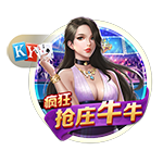 津媒：津门虎上赛季曾1