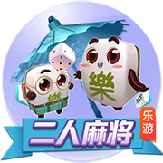 记者：齐沃刚与管理层开会，追逐卢克曼依旧是国米首要任务