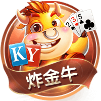 邮报：引援受挫，曼联可能在没有新前锋的情况下开始新赛季
