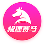 芒特：知道上赛季表现不够好，现在要展望未来&充分利用季前赛