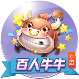 他来了！利物浦官方晒照，新援埃基蒂克已与球队会合