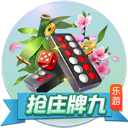 世体：特尔施特根可能将伤缺4