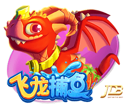 基本确定留队！巴萨官方：特尔施特根将在下周接受腰椎二次手术