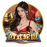 美女网站18免费版