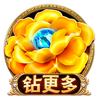 记者：没有迹象表明切尔西将争夺伊萨克，他们满意现有的锋线配置