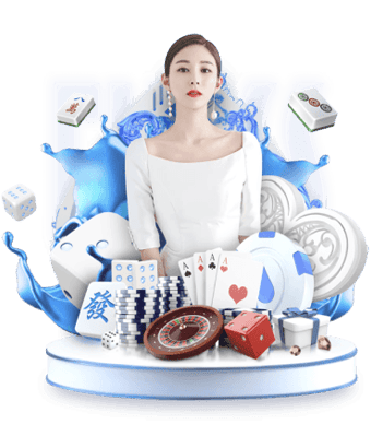 拉波尔塔：很遗憾没能参加亚马尔生日派对，对此我没什么可批评的