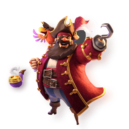 英媒：纽卡老板希望伊萨克去新月，球员目前兴趣不大